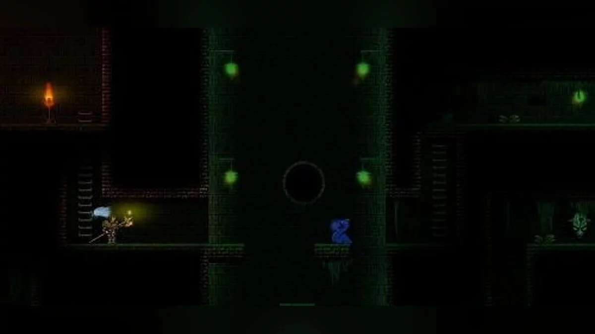 Unepic — Трейнер / Trainer (+6) [1.0.16] [CheatNova / Spora]