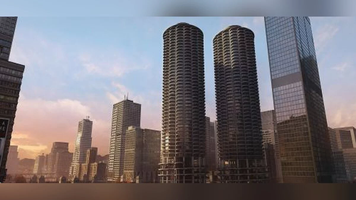 Watch Dogs — Сохранение / SaveGame (Игра пройдена на 94.7% на высоком уровне сложности) [Uplay]