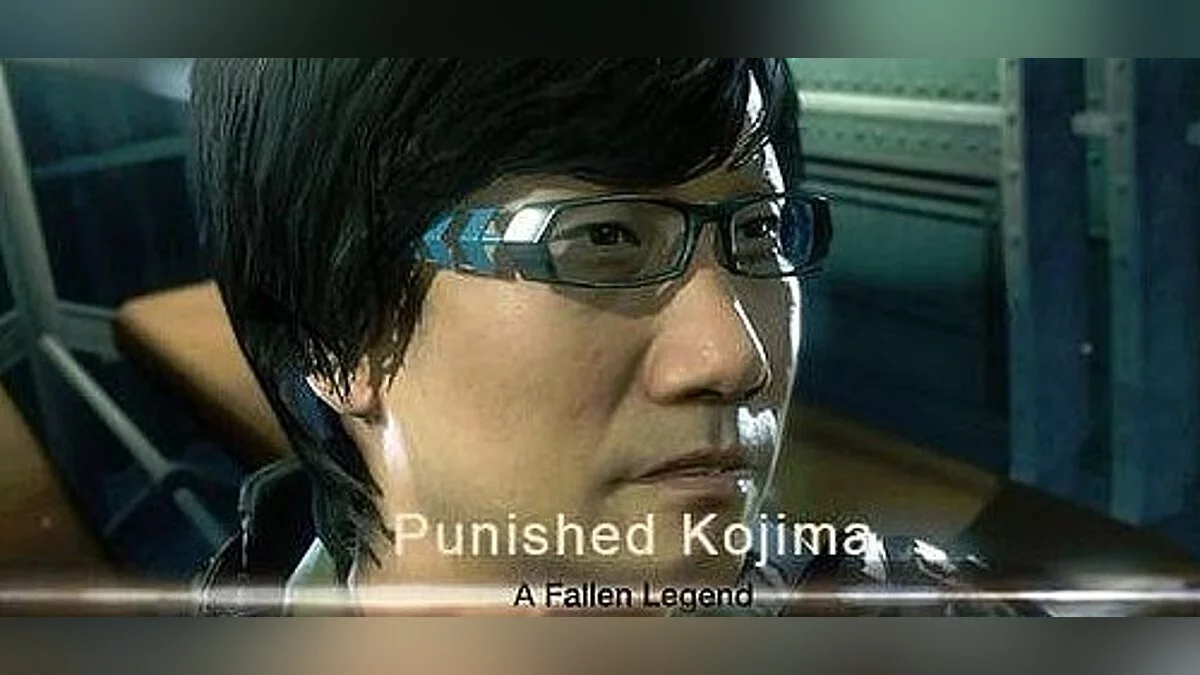 Metal Gear Solid 5: The Phantom Pain — Трейнер / Trainer (+24) [1.12] [Update 17.03.2018] [64 Bit] [Baracuda]