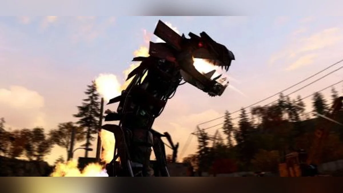 Watch Dogs — Сохранение / SaveGame (Игра пройдена на 100%)