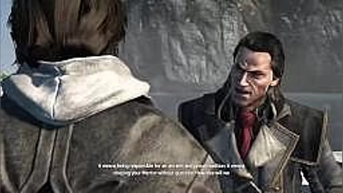 Dragon Ball Xenoverse 2 — Трейнер / Trainer (+8) [1.09] [MrAntiFun]