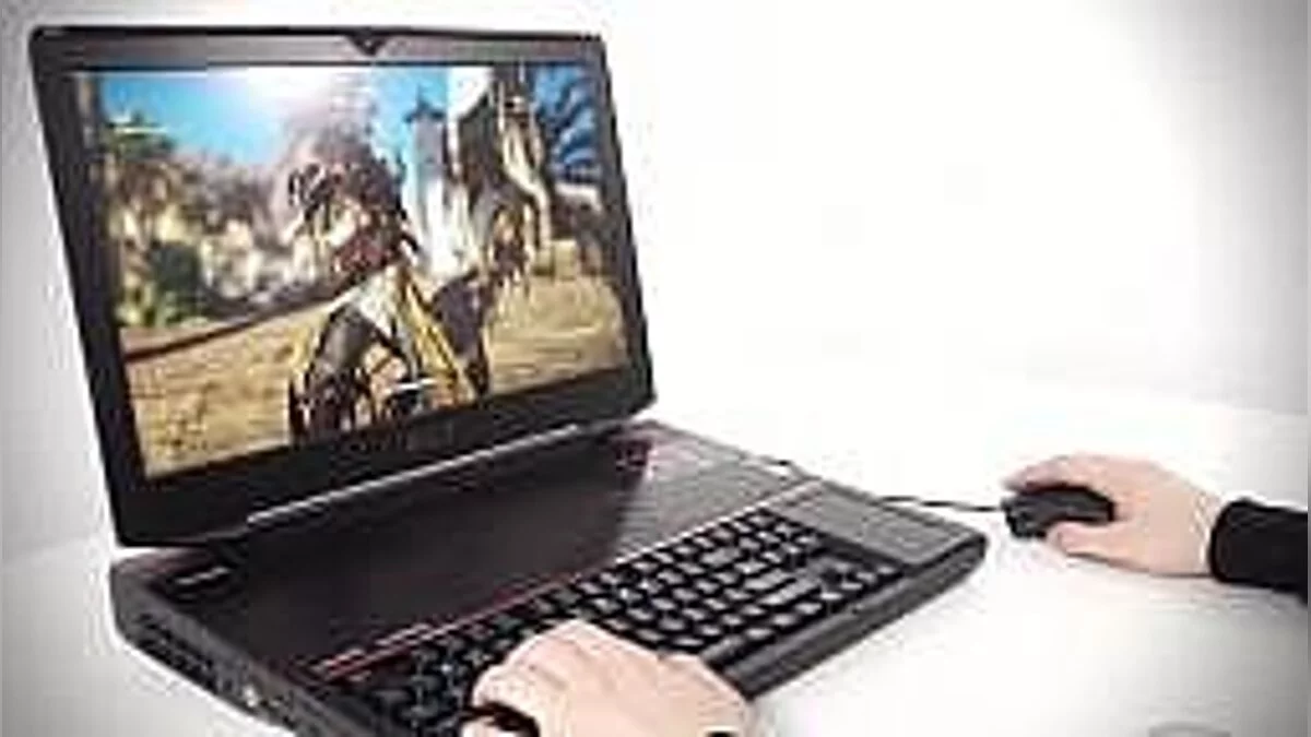 They Are Billions — Трейнер / Trainer (+8) [0.6.4] [MrAntiFun]