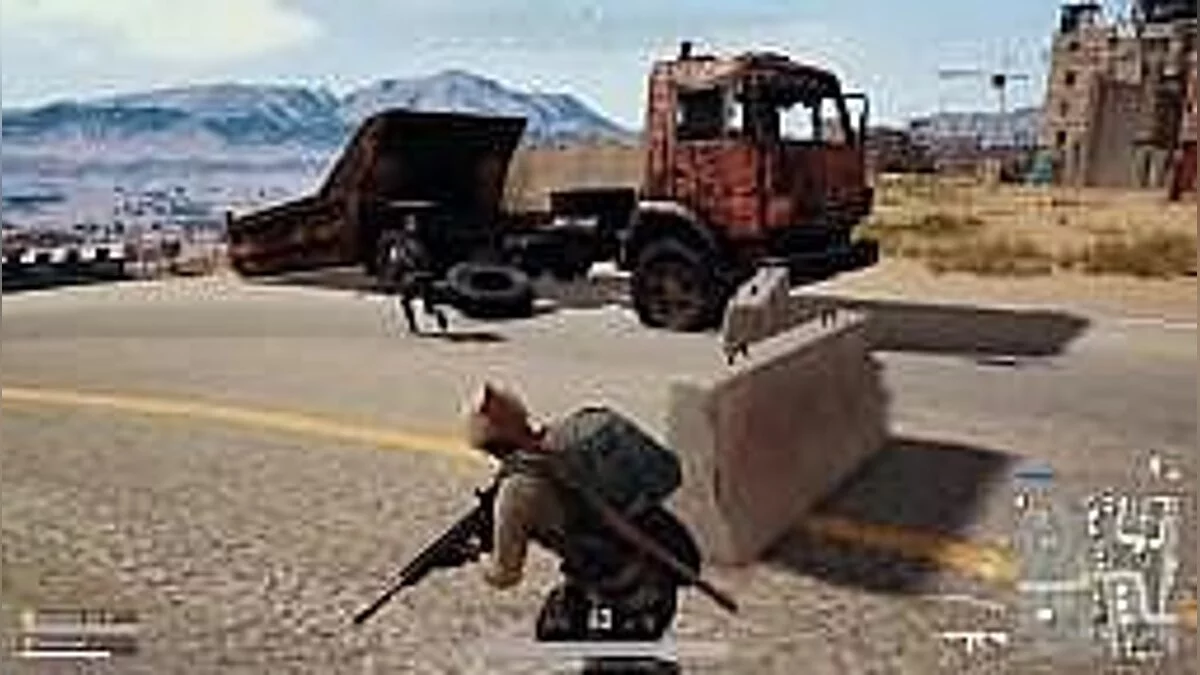 They Are Billions — Трейнер / Trainer (+8) [0.6.4] [MrAntiFun]