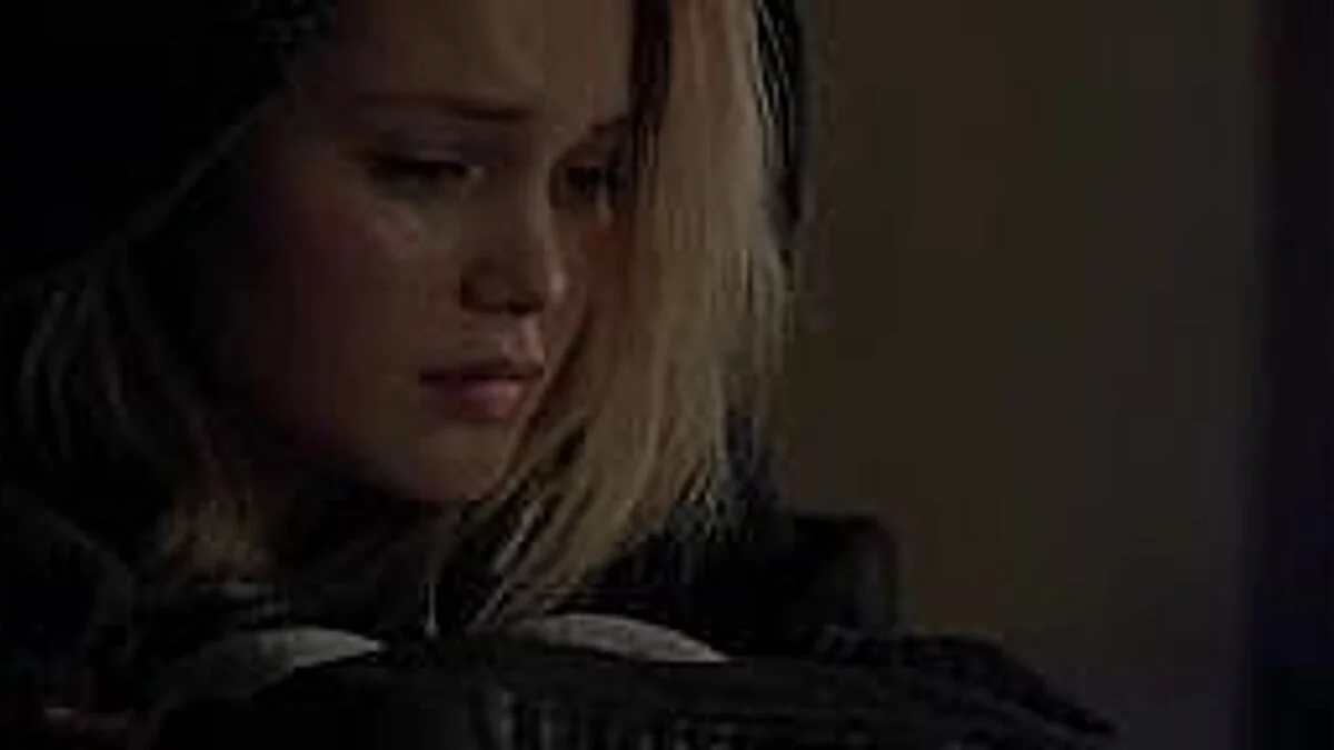 S.T.A.L.K.E.R.: Clear Sky — Сохранение / SaveGame (Продолжение игры с Лучшими Артефактами в Лиманске, Госпитале и ЧАЭС)