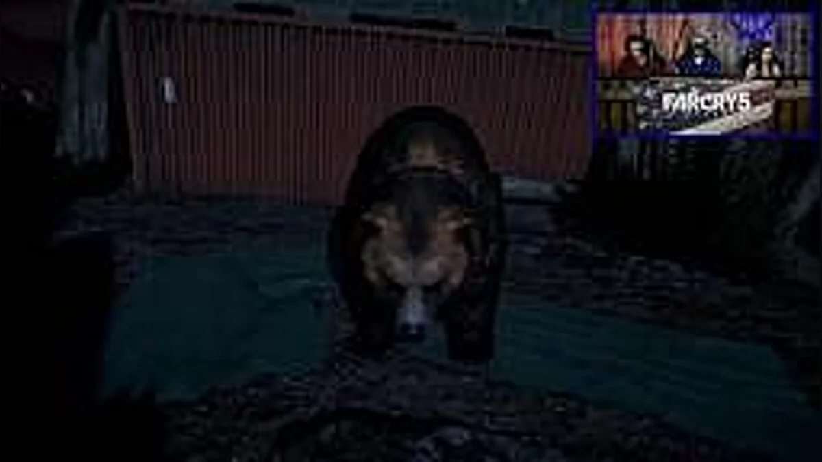 Diablo 2 — Сохранение / SaveGame (Варвар, 70 уровень)