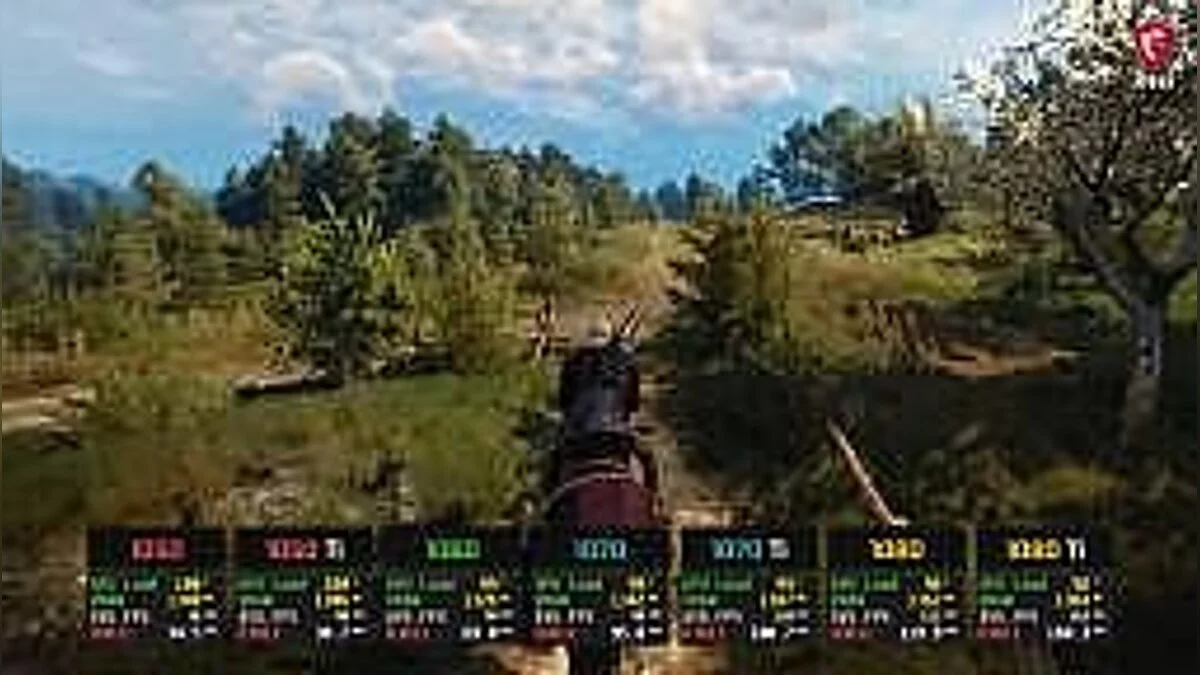 Diablo 2 — Сохранение / SaveGame (Варвар, 70 уровень)