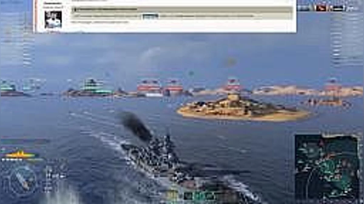 Diablo 2 — Сохранение / SaveGame (Варвар, 70 уровень)