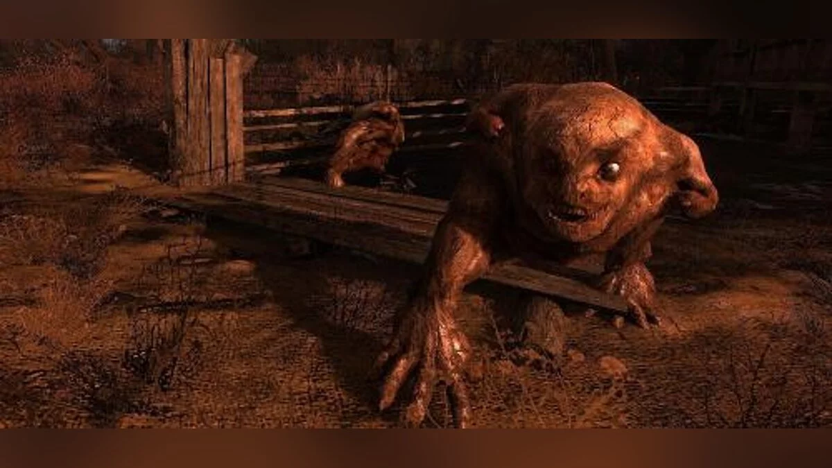 S.T.A.L.K.E.R.: Clear Sky — Сохранение / SaveGame (Продолжение игры с Лучшими Артефактами в Лиманске, Госпитале и ЧАЭС)