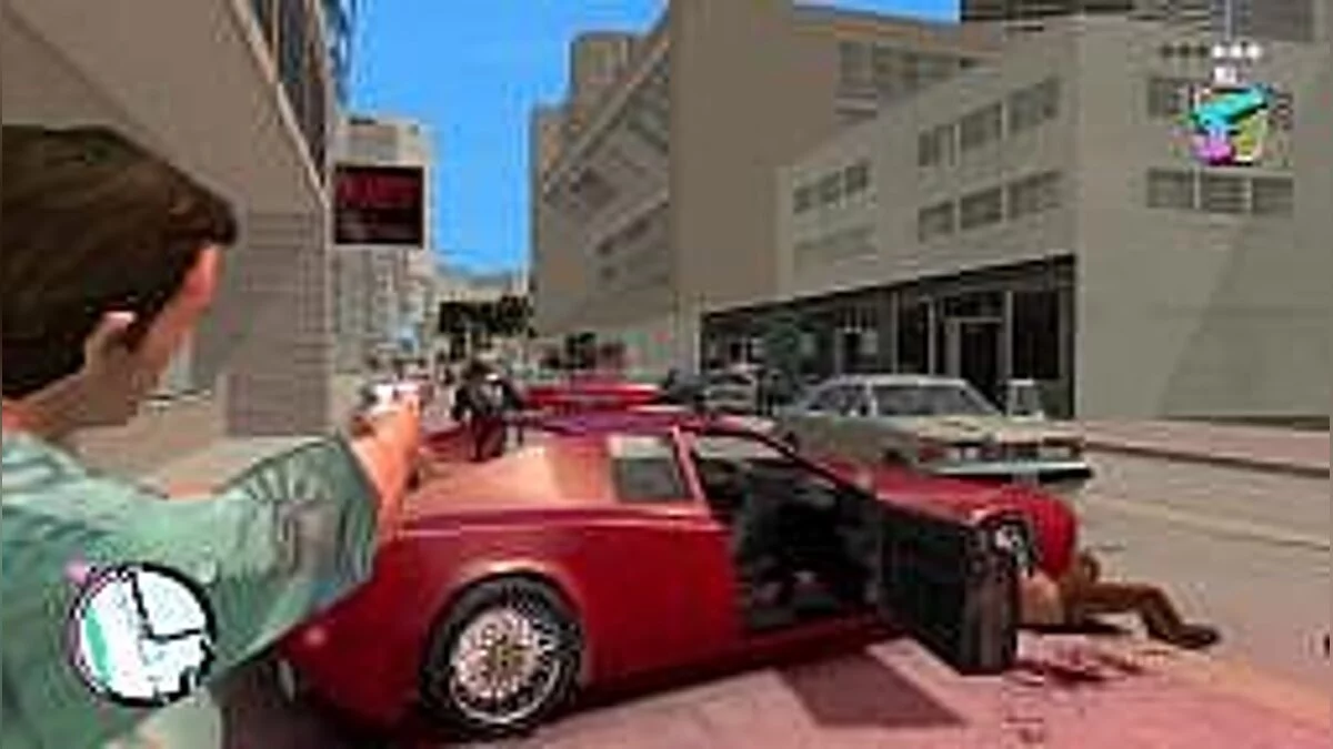 Surviving Mars — Трейнер / Trainer (+2) [21.03.2018] [MrAntiFun]