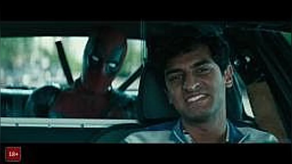 Surviving Mars — Трейнер / Trainer (+2) [21.03.2018] [MrAntiFun]