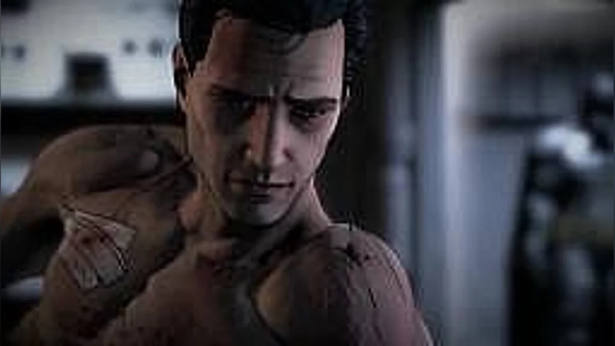 Council — Сохранение / SaveGame (Самое начало игры, 200 очков распределено по навыкам)