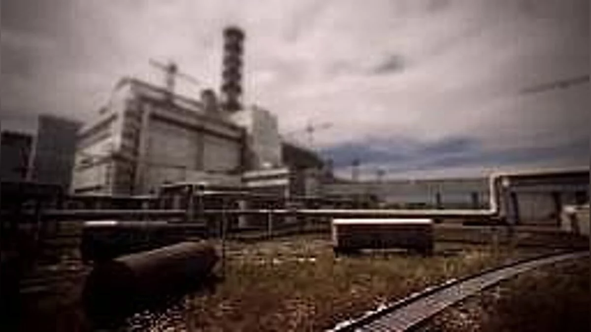 Call to Arms — Трейнер / Trainer (+3) [0.994.3] [MrAntiFun]