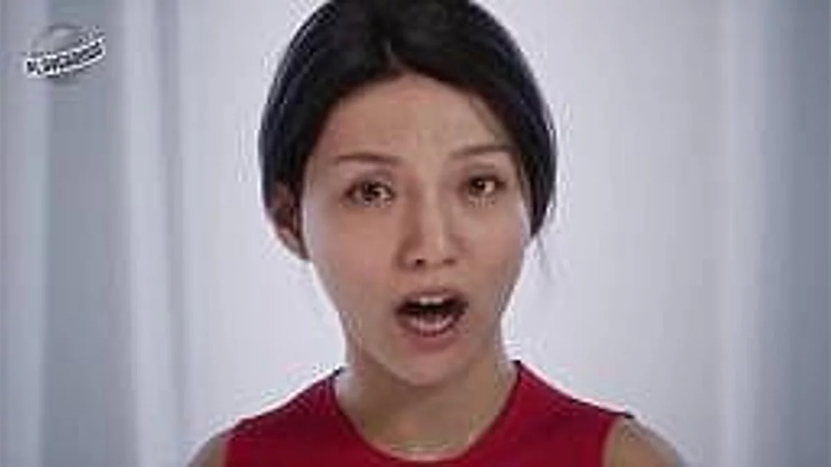 Call to Arms — Трейнер / Trainer (+3) [0.994.3] [MrAntiFun]