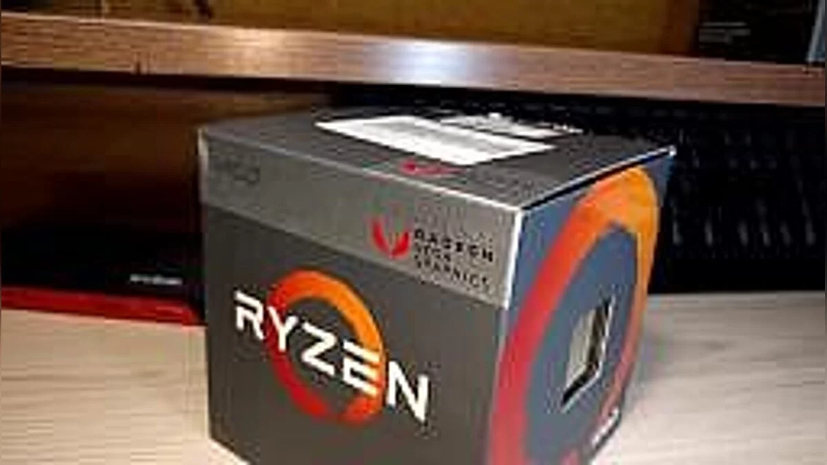 Tekken 7 — Трейнер / Trainer (+11) [1.0 - 1.12] [FLiNG]