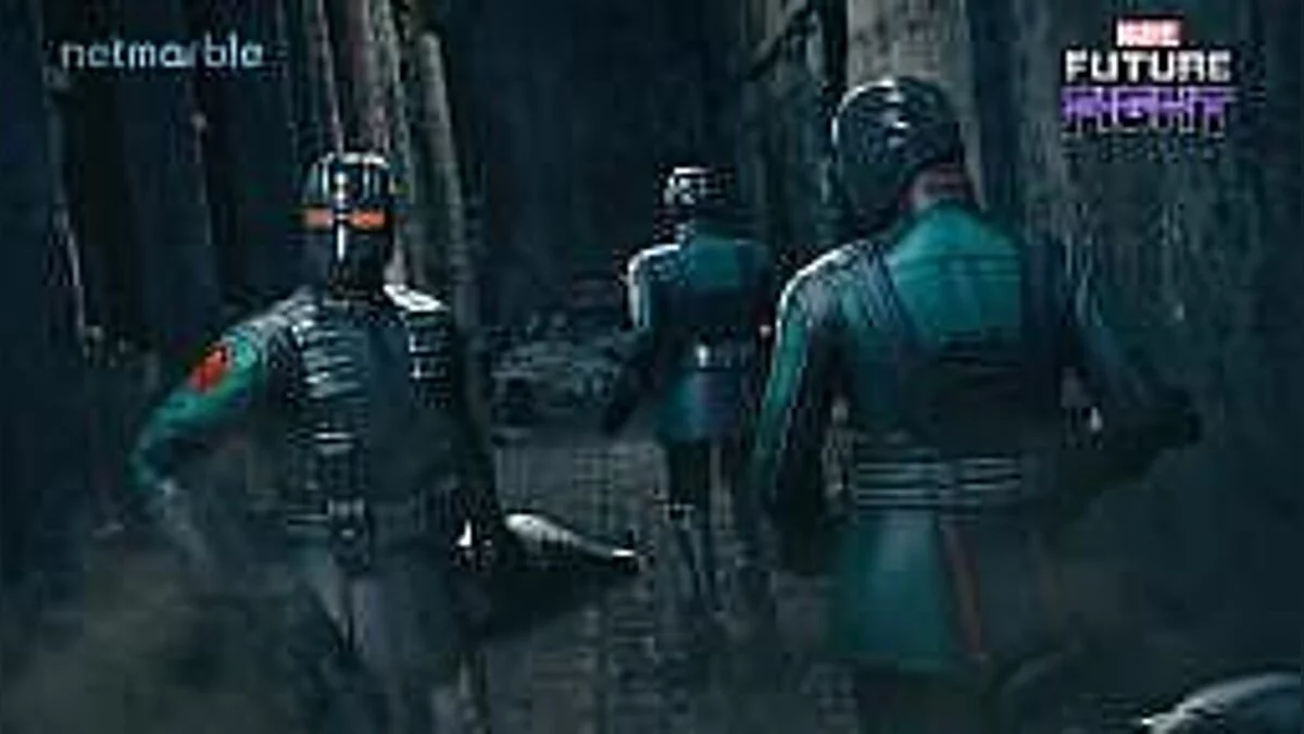 Tekken 7 — Трейнер / Trainer (+11) [1.0 - 1.12] [FLiNG]