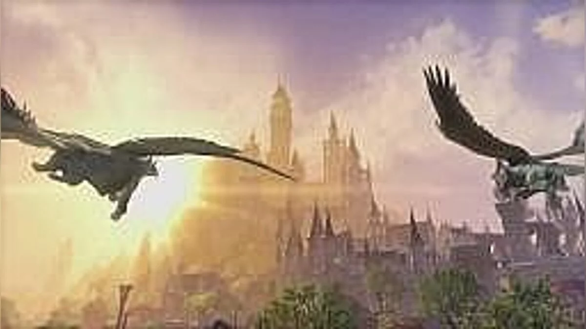 Need for Speed Payback — Сохранение / SaveGames (Пройдена 1 - я глава)