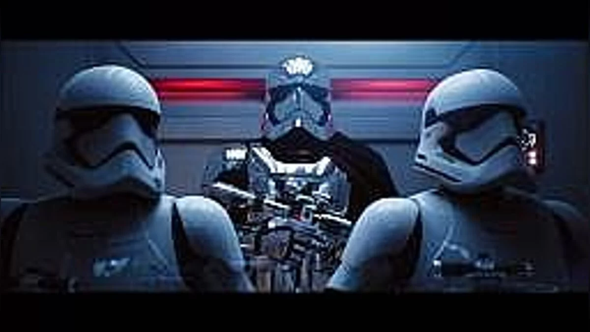 Homefront: The Revolution — Сохранение / SaveGame (Оригинал и 3 DLC)