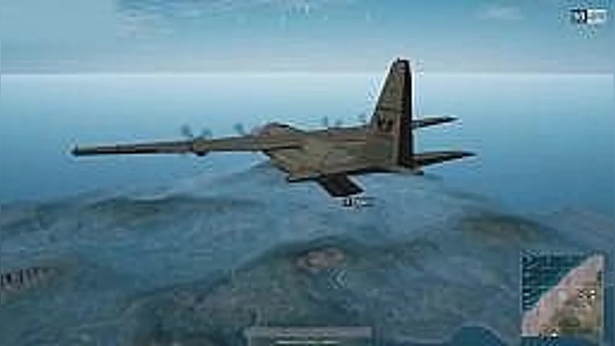 Homefront: The Revolution — Сохранение / SaveGame (ПОЭТАПНЫЕ ЧАСТЬ #1 [27 сэйвов] + прохождение) [condemned123]