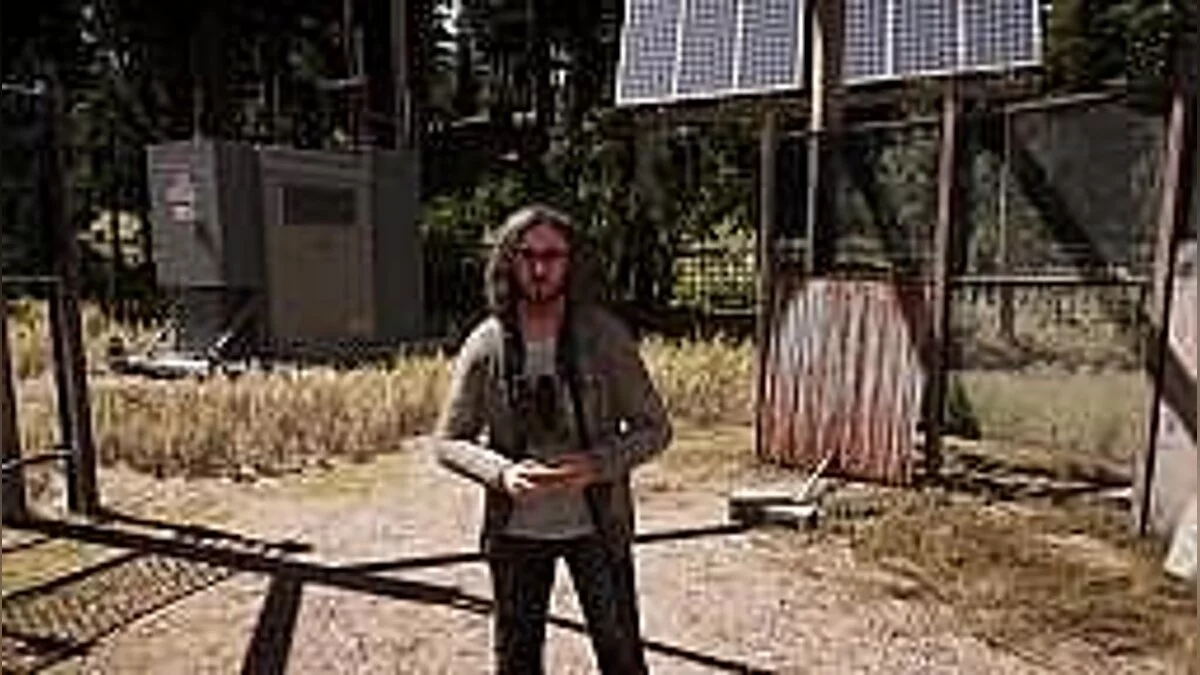 Naval War: Arctic Circle — Трейнер / Trainer (+2) [1.0] [MrAniFun]