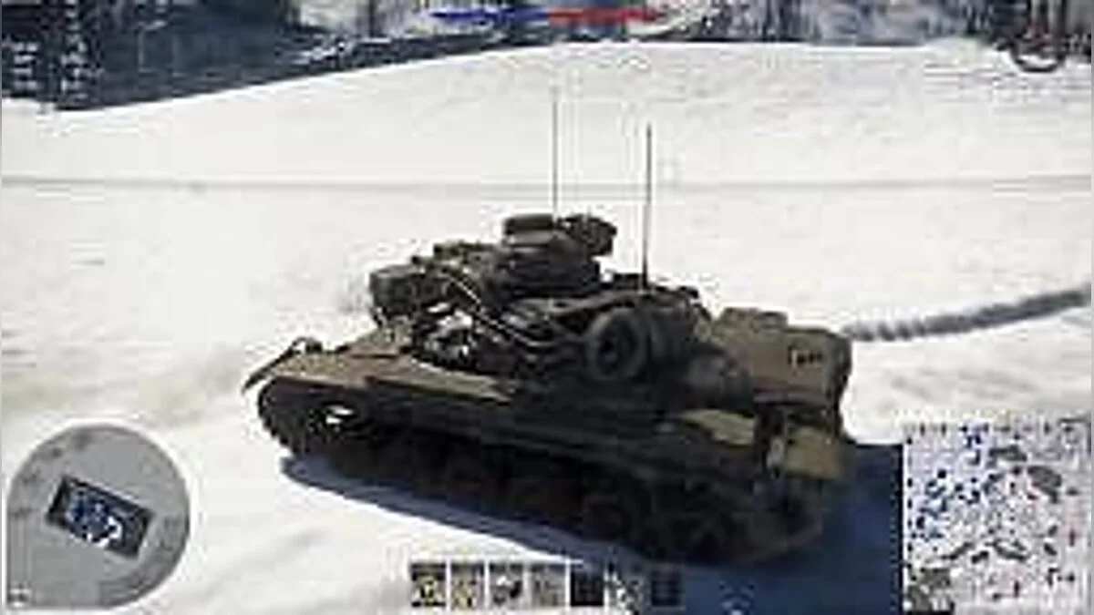 Ni no Kuni 2: Revenant Kingdom — Трейнер / Trainer (+13) [1.0] [LinGon]