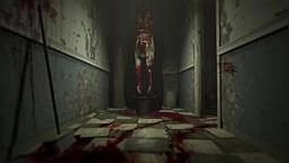 Ni no Kuni 2: Revenant Kingdom — Трейнер / Trainer (+13) [1.0] [LinGon]