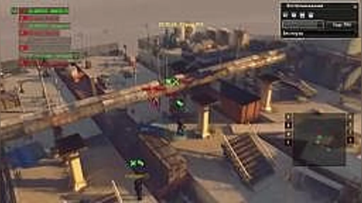 Ni no Kuni 2: Revenant Kingdom — Трейнер / Trainer (+13) [1.0] [LinGon]