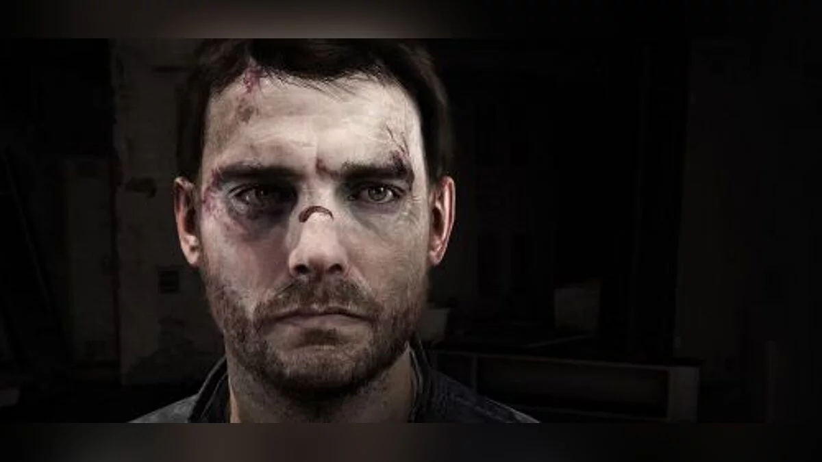 Homefront: The Revolution — Сохранение / SaveGame (Оригинал и 3 DLC)