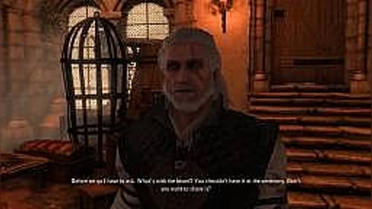 Risen 3: Titan Lords — Трейнер / Trainer (+3) [1.0] [Abolfazl.k]