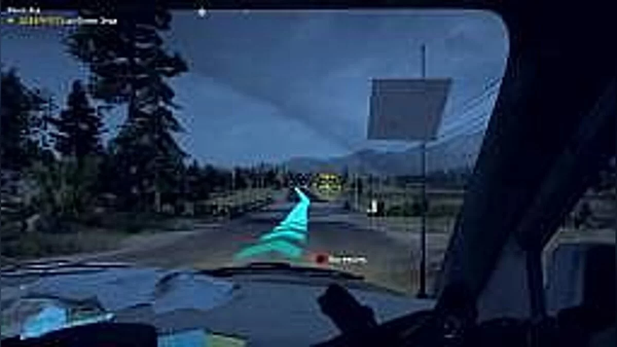 Risen 3: Titan Lords — Трейнер / Trainer (+3) [1.0] [Abolfazl.k]