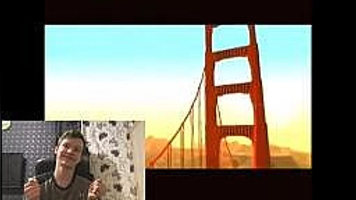 Risen 3: Titan Lords — Трейнер / Trainer (+7) [1.0.90.0: Alternate "B" Version] [MrAntiFun]