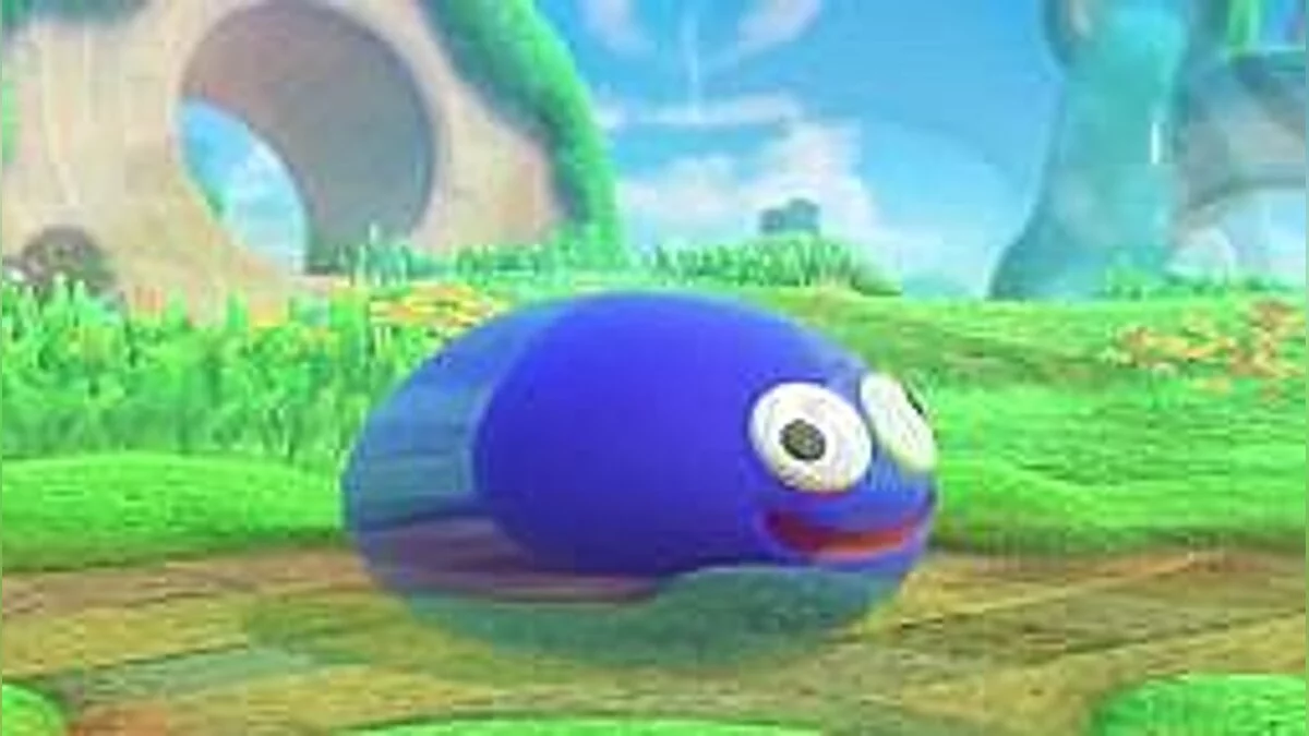 Risen 3: Titan Lords — Трейнер / Trainer (+6) [Update 1] [dR.oLLe]