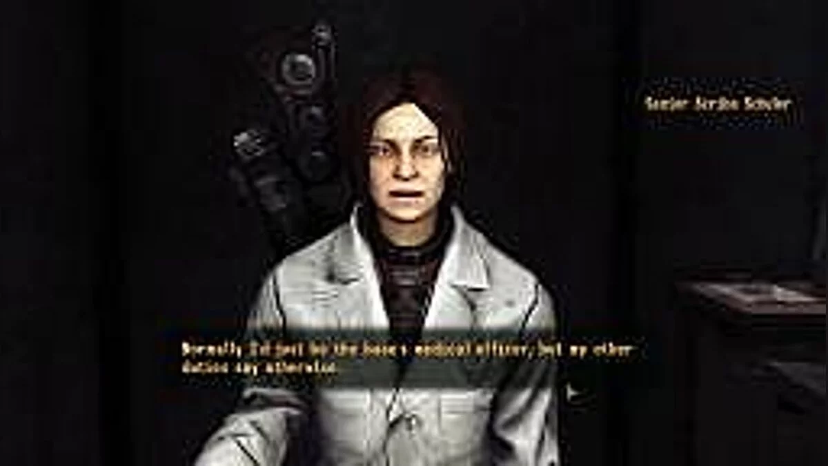 Risen 3: Titan Lords — Трейнер / Trainer (+7) [1.0.94.0] [iNvIcTUs oRCuS / HoG]