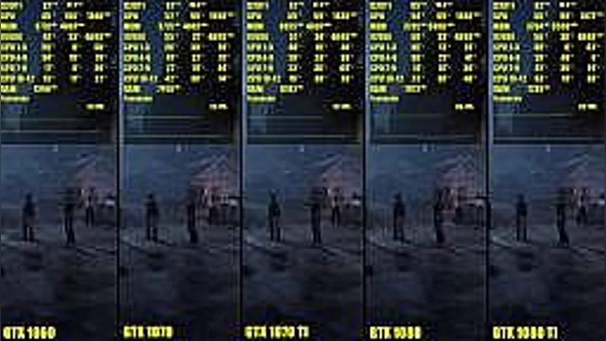 Risen 3: Titan Lords — Трейнер / Trainer (+7) [1.0.94.0] [iNvIcTUs oRCuS / HoG]