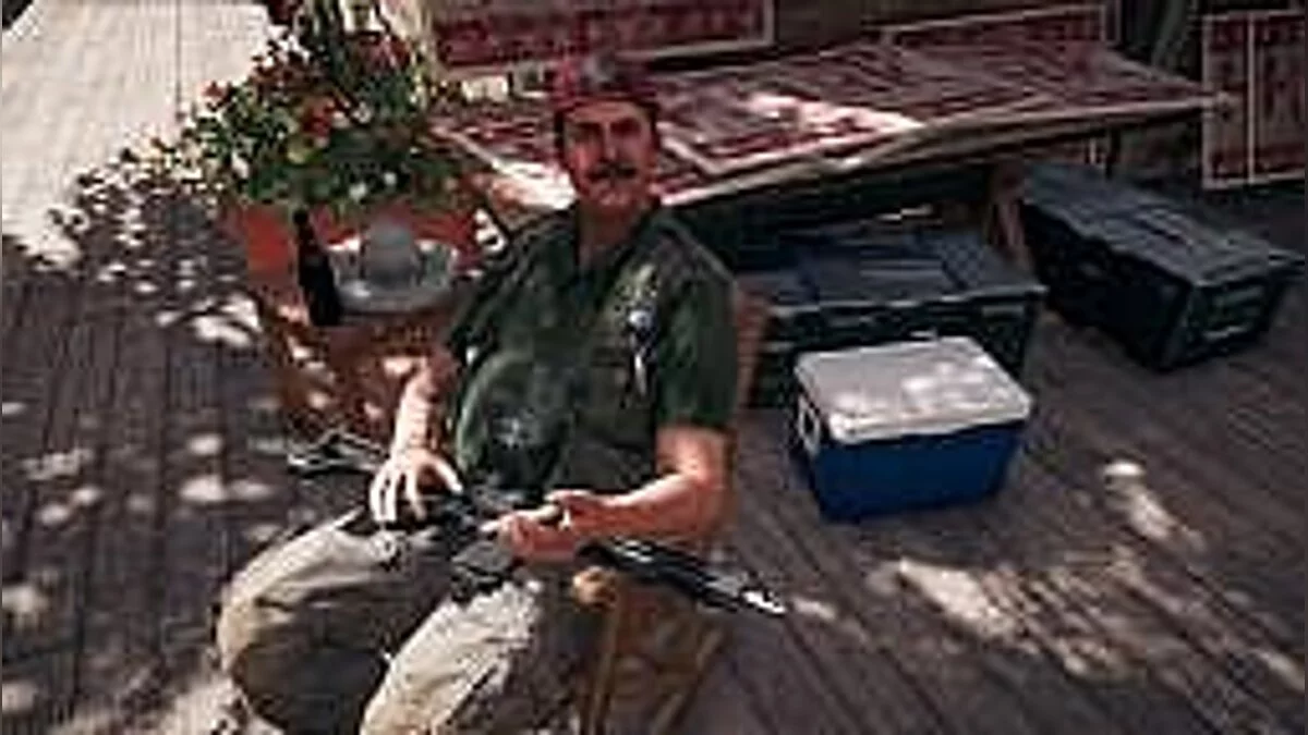 Risen 3: Titan Lords — Трейнер / Trainer (+7) [1.0.94.0] [iNvIcTUs oRCuS / HoG]