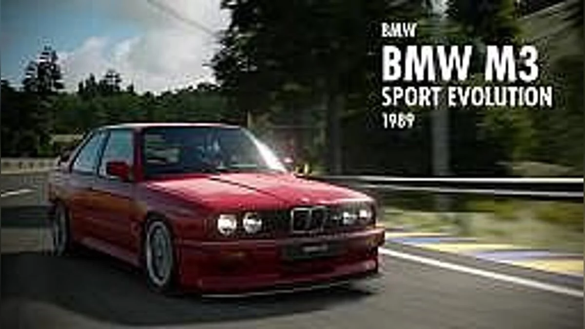 Risen 3: Titan Lords — Трейнер / Trainer (+15) [1.0] [elDarkDragonSlayer]