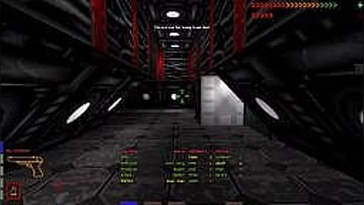 Risen 3: Titan Lords — Трейнер / Trainer (+15) [1.0] [elDarkDragonSlayer]