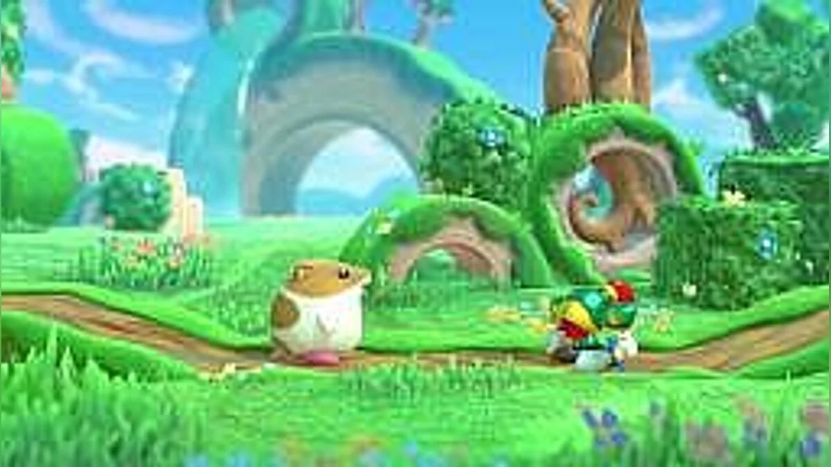 Risen 3: Titan Lords — Трейнер / Trainer (+7) [1.0] [iNvIcTUs oRCuS / HoG]