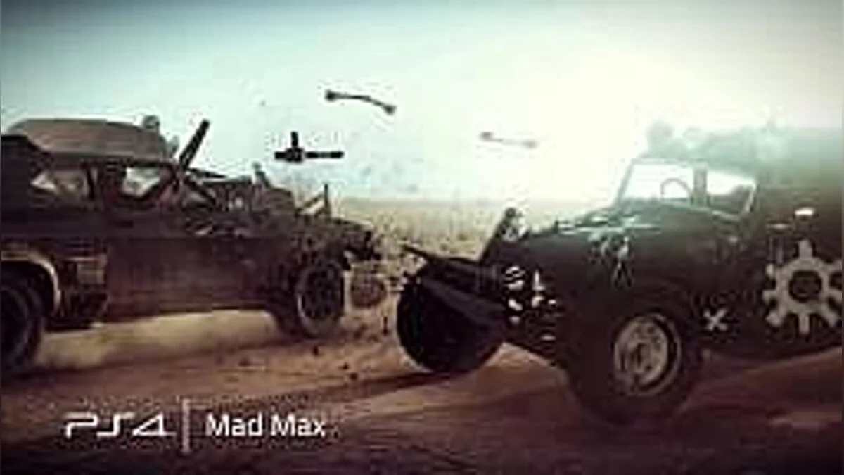 Risen 3: Titan Lords — Трейнер / Trainer (+7) [1.0] [iNvIcTUs oRCuS / HoG]