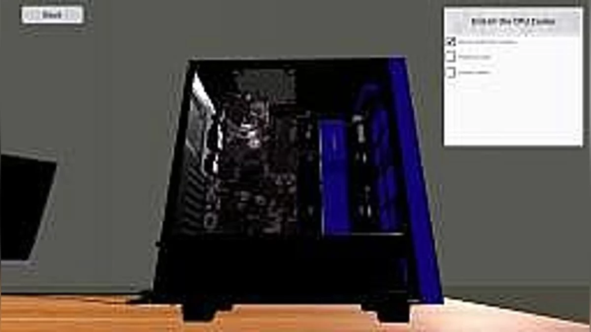 Risen 3: Titan Lords — Трейнер / Trainer (+6) [1.0] [dR.oLLe]