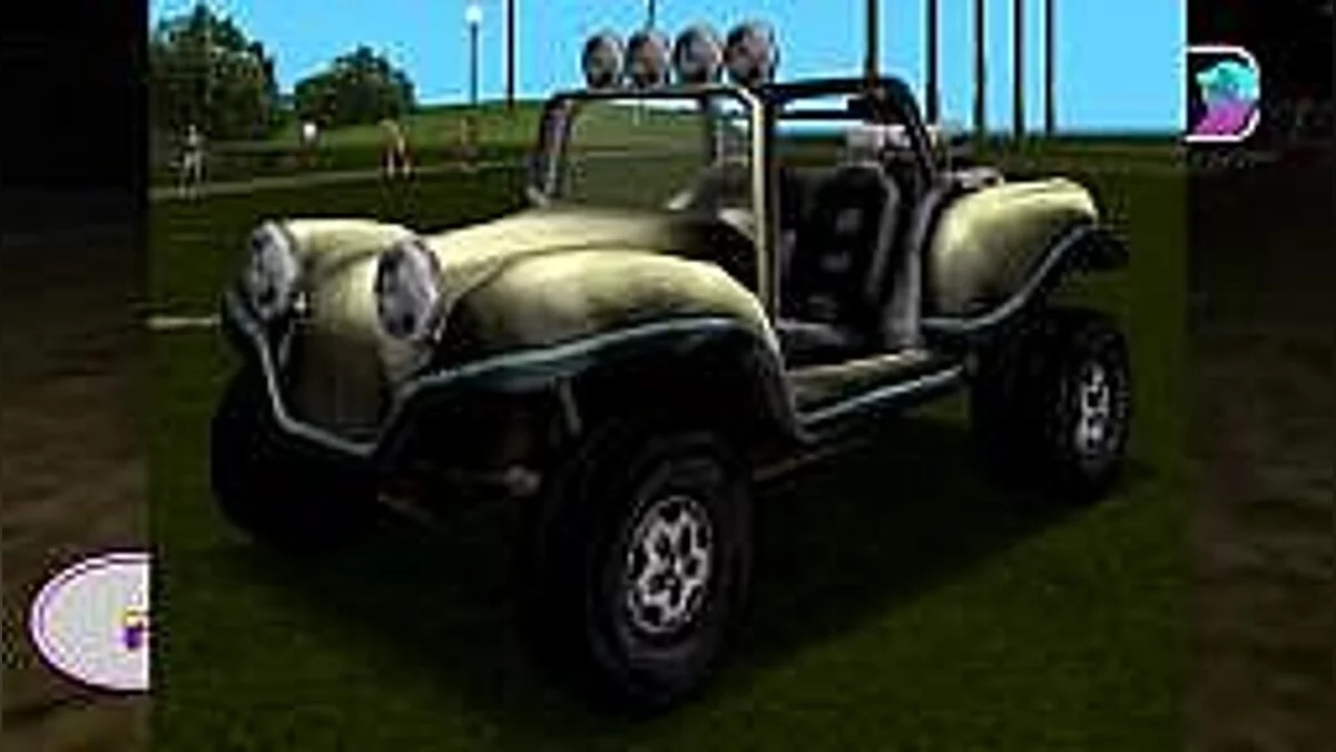 StarCraft 2: Legacy of the Void — Трейнер / Trainer (+6) [4.2.2.63454] [MrAntiFun]