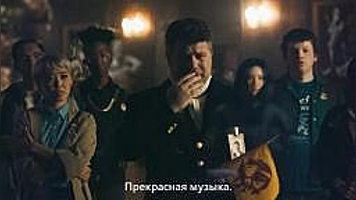 StarCraft 2: Legacy of the Void — Трейнер / Trainer (+6) [4.2.2.63454] [MrAntiFun]