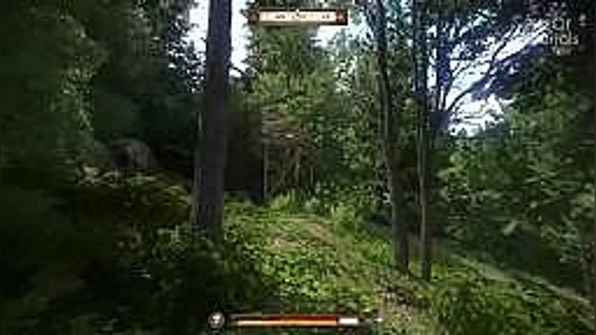 Need for Speed Payback — Сохранение / SaveGame (Игра пройдена на 100%. Всё открыто и собрано)