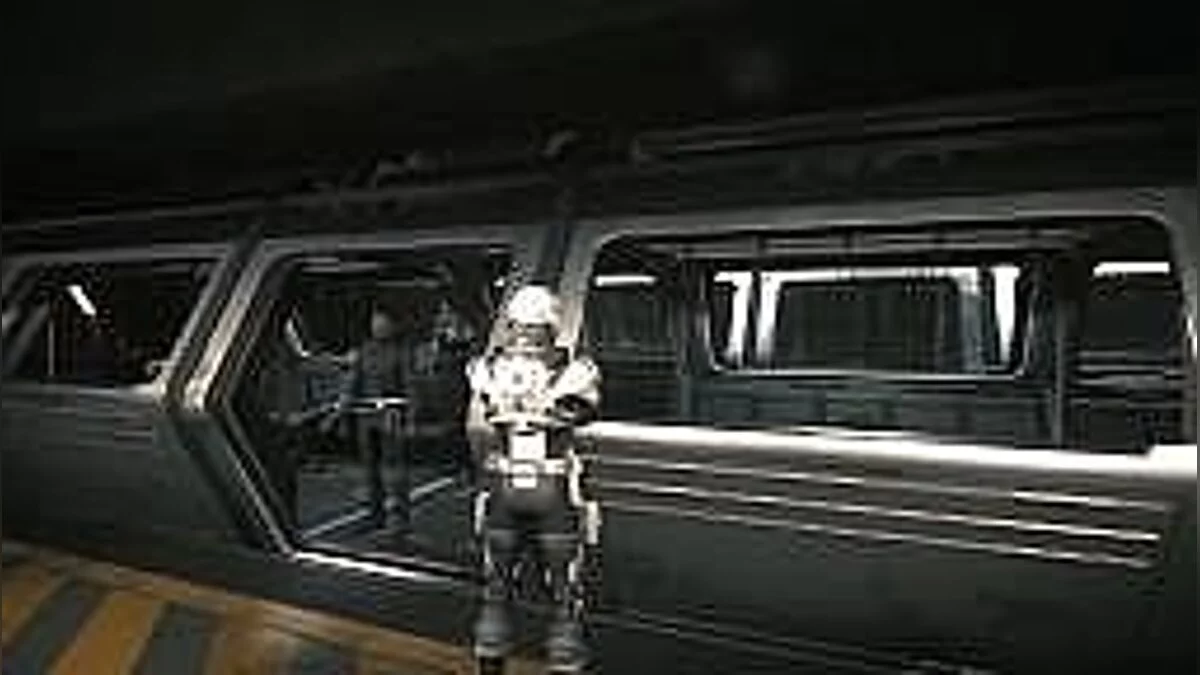 Need for Speed Payback — Сохранение / SaveGame (Игра пройдена на 100%. Всё открыто и собрано)