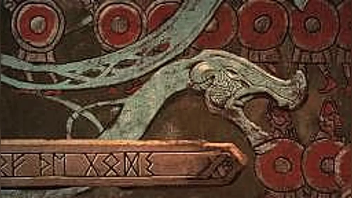 Need for Speed Payback — Сохранение / SaveGame (Игра пройдена на 100%. Всё открыто и собрано)