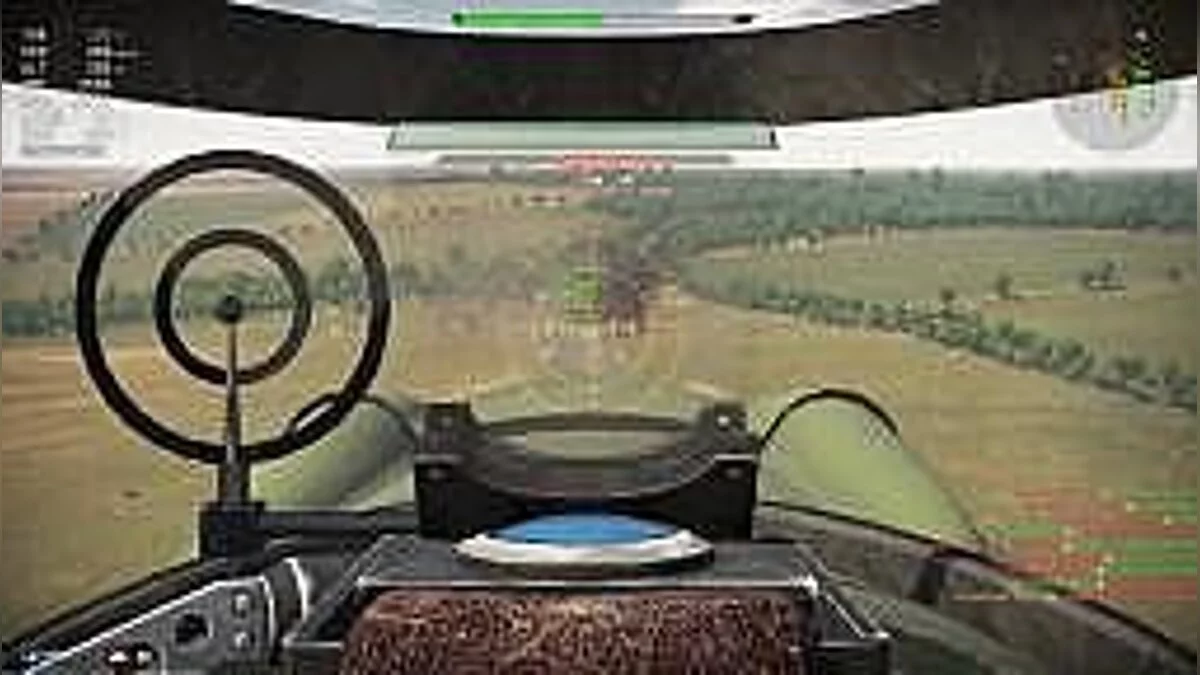 Stellaris — Трейнер / Trainer (+16) [2.0.2] [MrAntiFun]