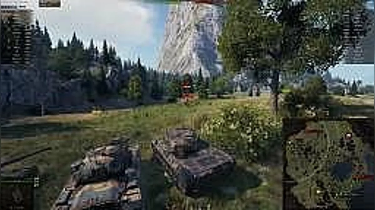 Stellaris — Трейнер / Trainer (+11) [1.4.1 - 2.0.2] [FLiNG]