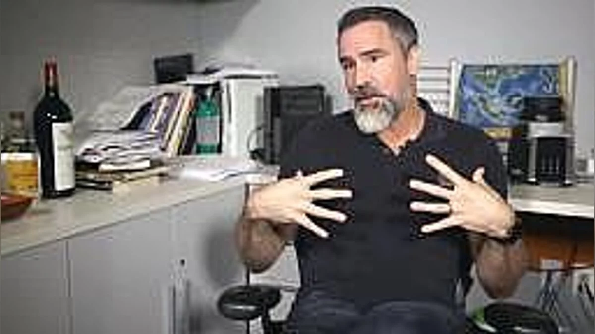 Stellaris — Трейнер / Trainer (+11) [1.4.1 - 2.0.2] [FLiNG]