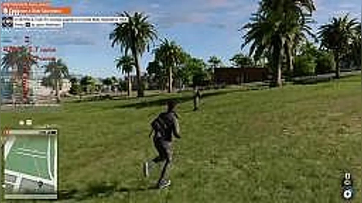 Stellaris — Трейнер / Trainer (+16) [2.0.2] [MrAntiFun]