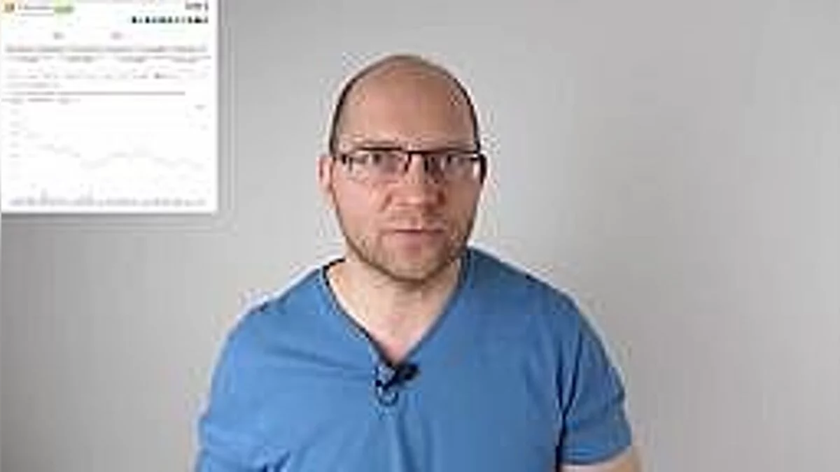 Stellaris — Трейнер / Trainer (+11) [1.4.1 - 2.0.2] [FLiNG]