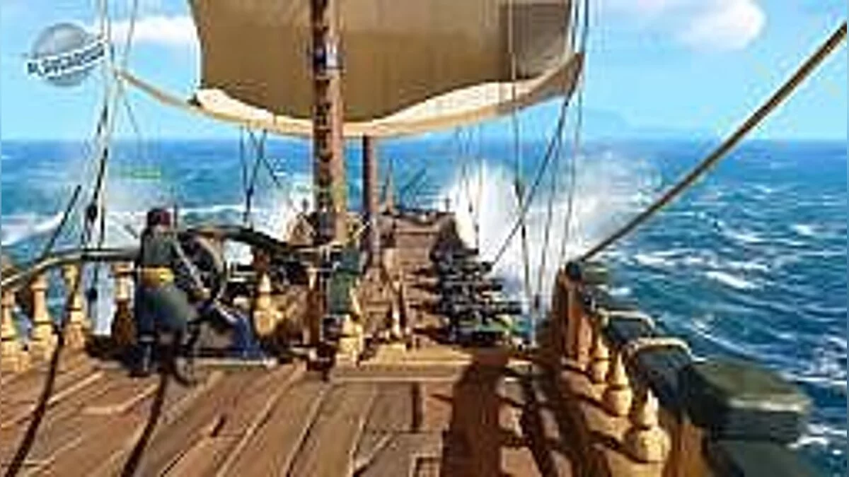 Far Cry 5 — Трейнер / Trainer (+10) [1.2.0] [BooBoo]